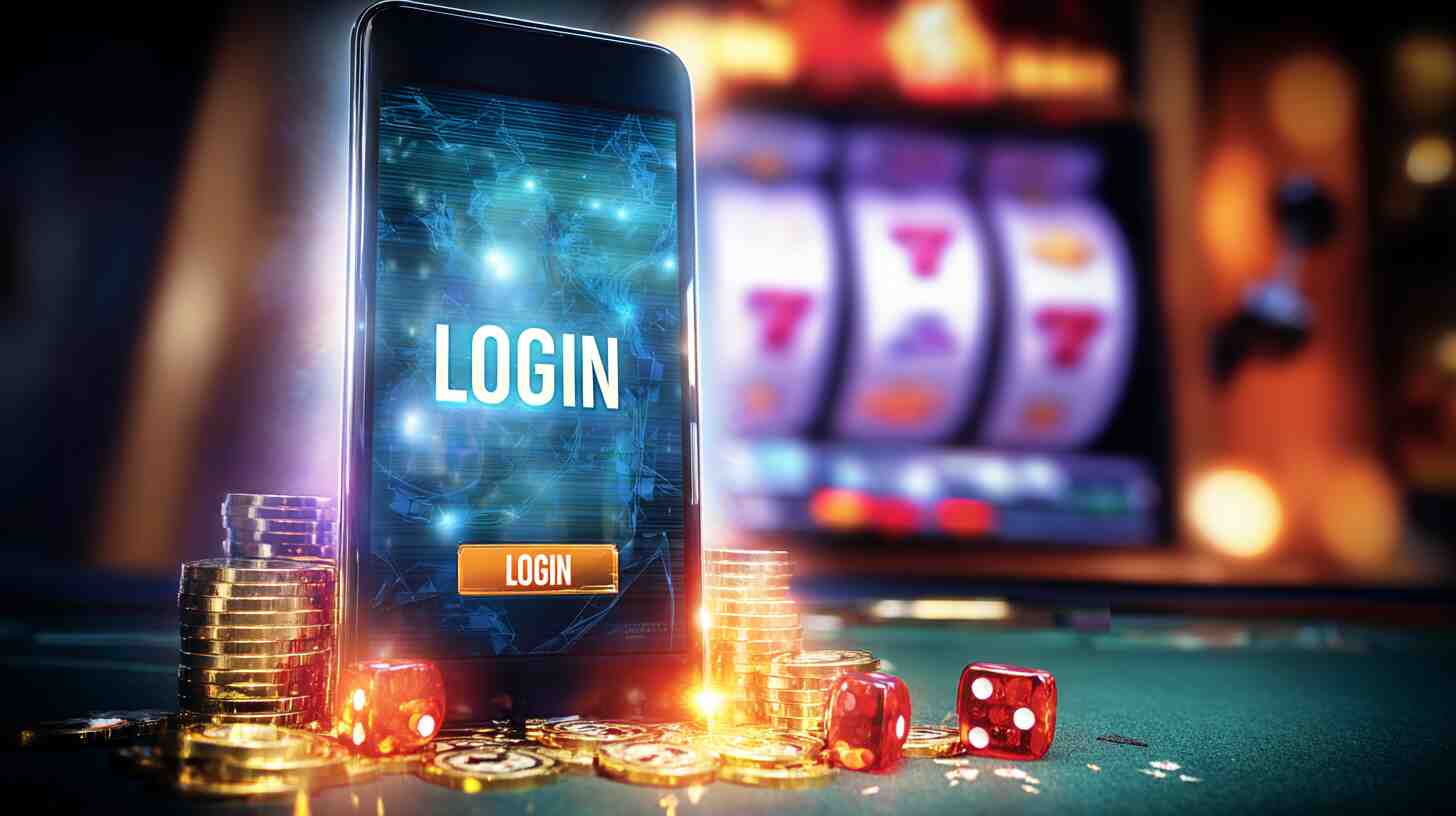 CASIBOX Casino'da Benzersiz Zevkinize Uygun Oyunları Keşfedin
                                